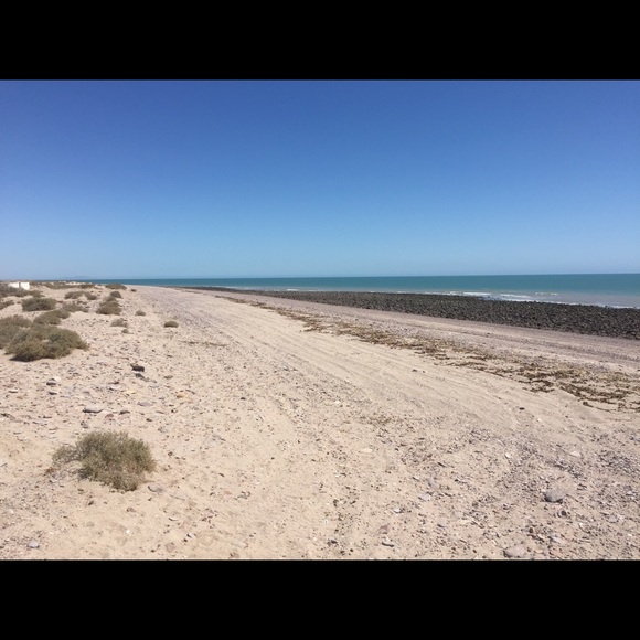 Meet your Posher, Glenn - Picture 1 of 1